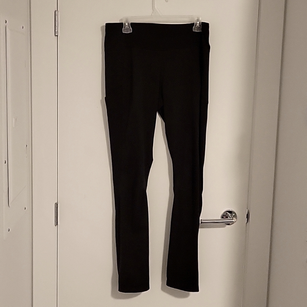 MEC Active Hiking Pants